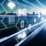 Will 5G Networks Change the Internet of Things