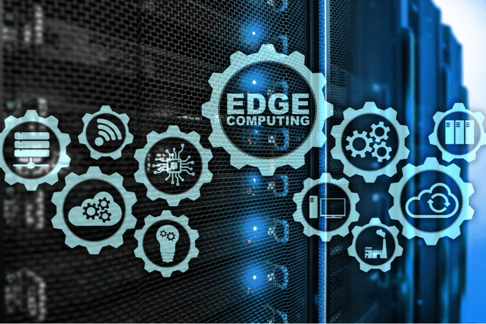Why Edge Computing Is Critical for the Internet of Things