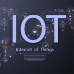what is the iot