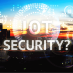 iot security guide
