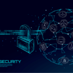 Aricle give the IoT security best practices