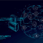 IoT security benefits