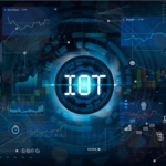 Article is Guide on IoT device management