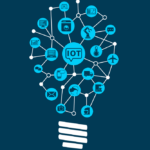 Article give the infromation abour the biggest Biggest Opportunities for IoT Innovation