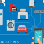 Article helos to understand in creating iot mobile app