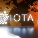 Article is about what is IOTA
