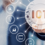 IoT-as-a-Service