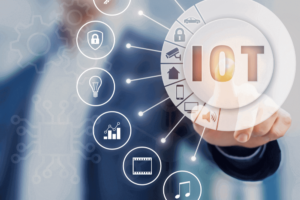 Top IoT Protocols in Use