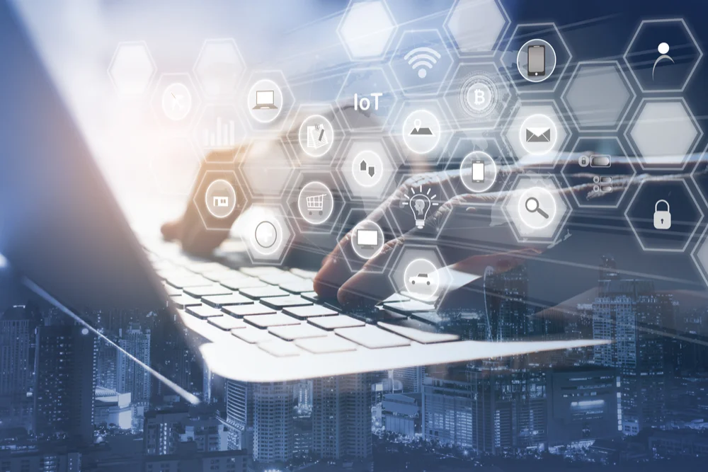 op Programming Languages for IoT Developers