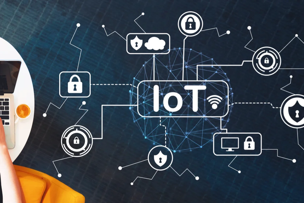 Museums Harness the Internet of Things to Protect Their Collections
