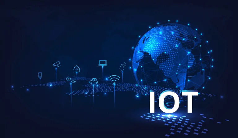 NarrowBand IoT